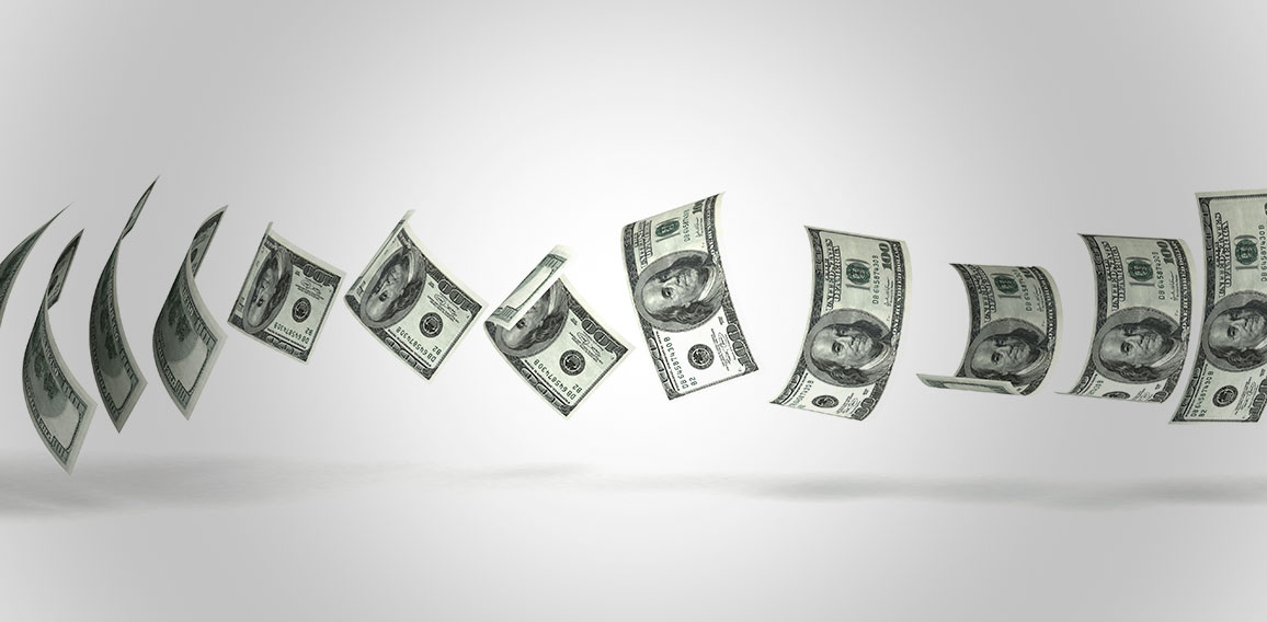 Money Transfer
