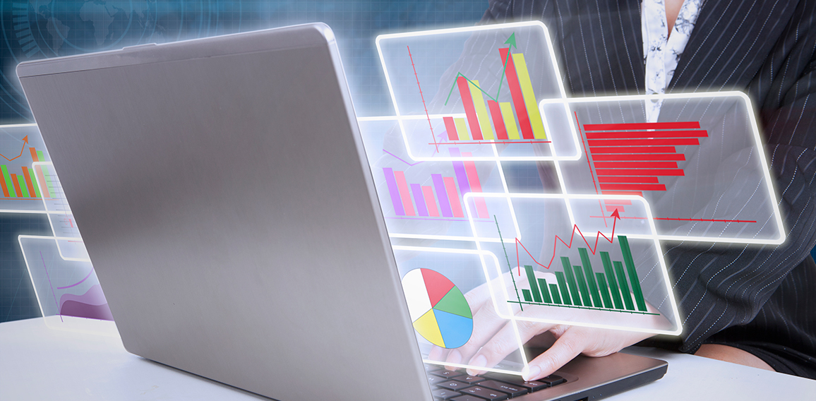 Business analysis