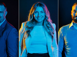 Breu-Ivakovic-Brueckner-2023-bbg-Betriebsberatungs-GmbH