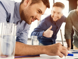 Work-Team-152084556-DP-ArturVerkhovetskiy