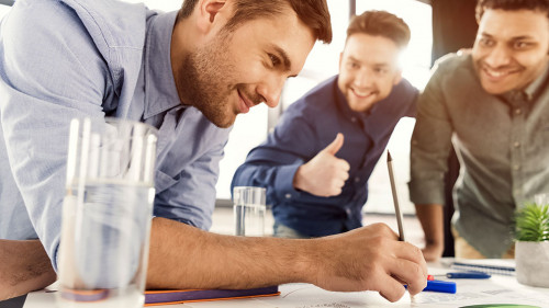 Work-Team-152084556-DP-ArturVerkhovetskiy