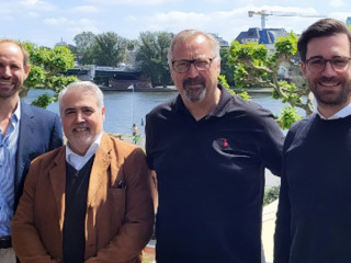 Marquez-Ehmig-Policen-Direkt-2023-Policen-Direk