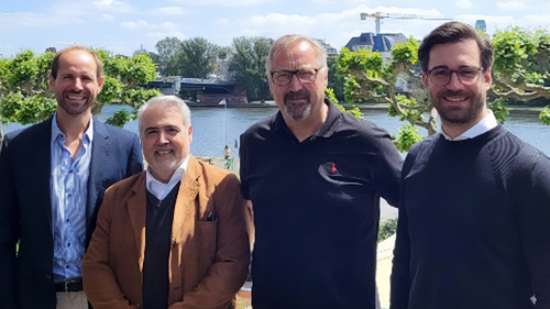 Marquez-Ehmig-Policen-Direkt-2023-Policen-Direk