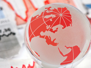 Globus-Diagramme-26745767-DP-sqback