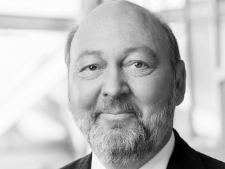 Ludger-Grothues-2023-LVM