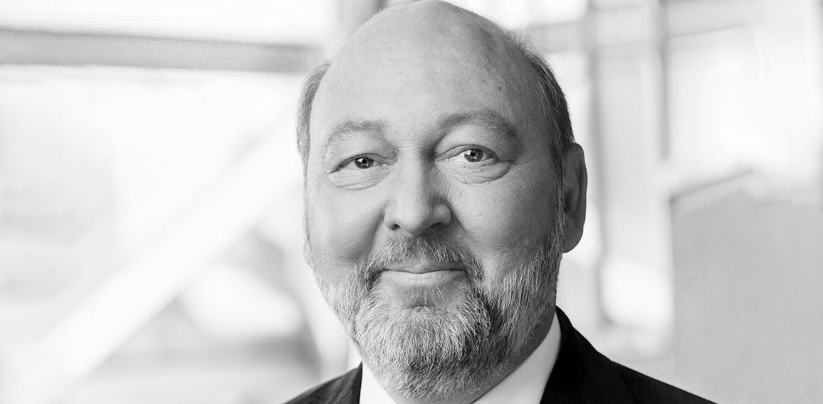 Ludger-Grothues-2023-LVM