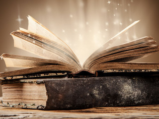 Buch-Maerchen-54615585-DP-jag-cz