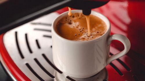 Kaffeemaschine-134844564-DP-Melica