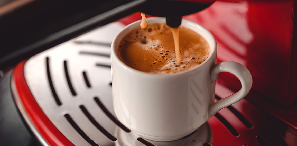 Kaffeemaschine-134844564-DP-Melica
