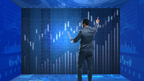 Anzugtraeger-Boerse-130145152-DP-Elnur_