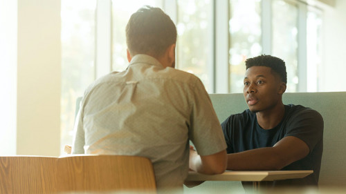 Beratung-W3Jl3jREpDY-US-LinkedIn-Sales-Solutions