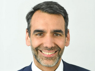 Miguel-Angel-Rosa-2023-Verti