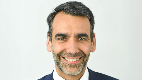 Miguel-Angel-Rosa-2023-Verti