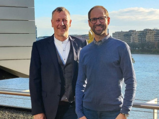 Haydecker-Knein-2023-Policen-Direkt