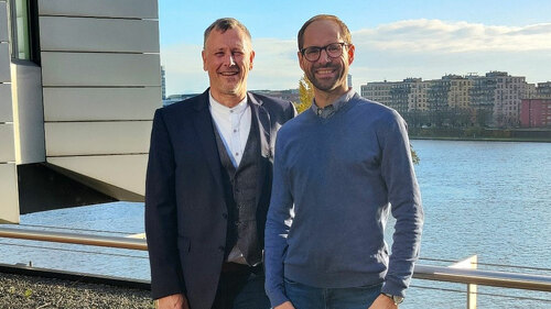 Haydecker-Knein-2023-Policen-Direkt