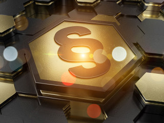 Hexagon-Paragraf-506532028-DP-sdecoret