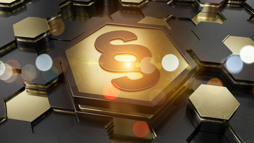 Hexagon-Paragraf-506532028-DP-sdecoret