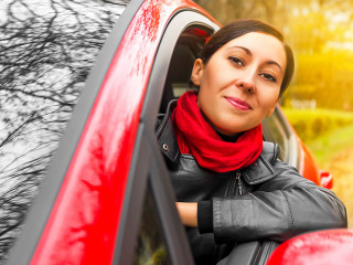 Fahrerin-Herbst-58216133-DP-believeinme