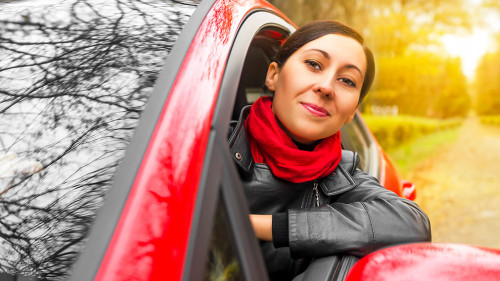 Fahrerin-Herbst-58216133-DP-believeinme