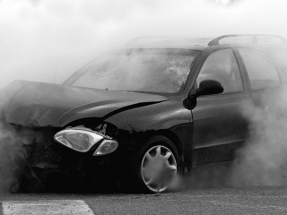 Autounfall-7350025-DP-kellyplz