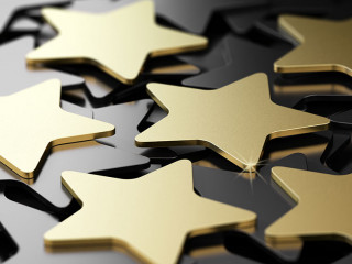 Sterne-108364106-DP-Olivier26