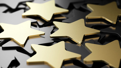 Sterne-108364106-DP-Olivier26