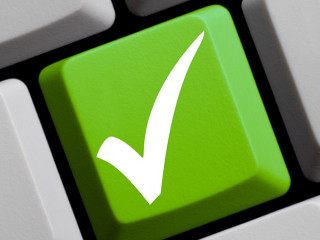 Tastatur-Hakerl-127260656-DP-keport