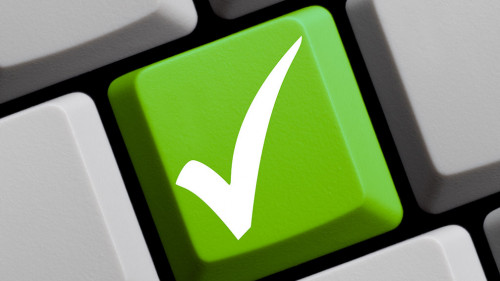 Tastatur-Hakerl-127260656-DP-keport