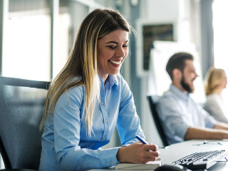 Happy-Team-125592452-DP-bernardbodo