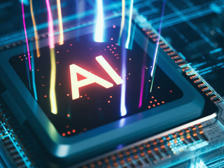 AI-666410770-DP-meshcube