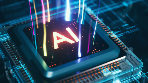 AI-666410770-DP-meshcube