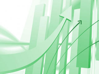 Pfeile-1648604-DP-MariBaben