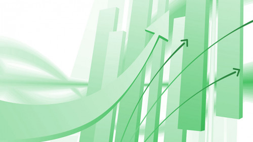 Pfeile-1648604-DP-MariBaben