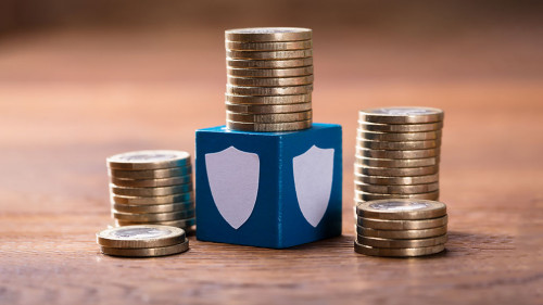 Schild-Wuerfel-183830556-DP-AndreyPopov