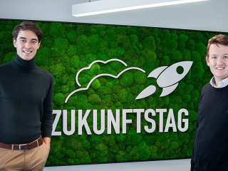 Galkin-Wienecke-Zukunftstag-2023-IWJB