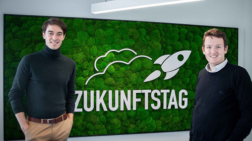 Galkin-Wienecke-Zukunftstag-2023-IWJB