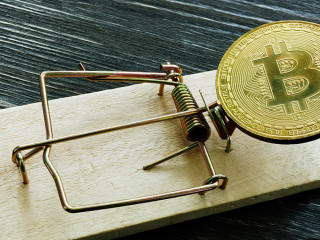 Mausefalle-Bitcoin-396966744-DP-designer491