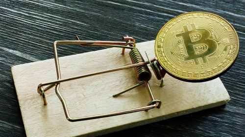 Mausefalle-Bitcoin-396966744-DP-designer491