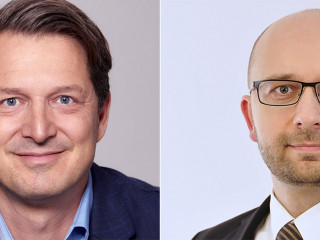 Havas-Kecher-2023-Viridium