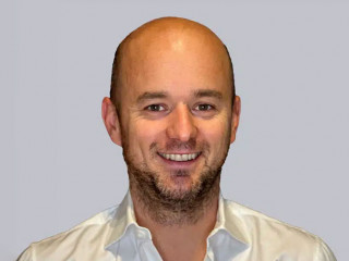 Benedikt-Kalteier-2023-CLARK