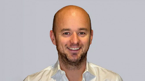 Benedikt-Kalteier-2023-CLARK