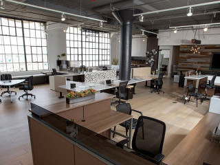 Buero-2014888-PB-CecilKing