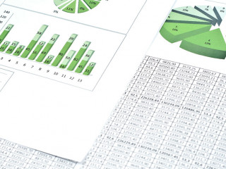 Diagramme-gruen-5217553-DP-Sun_rise