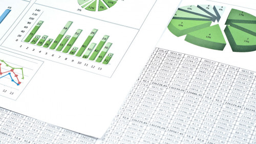 Diagramme-gruen-5217553-DP-Sun_rise