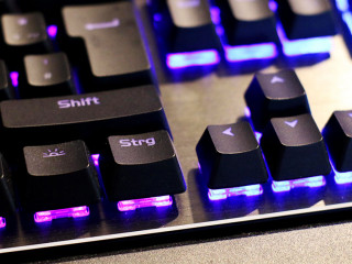 Tastatur-3913008-PB-CG_erious