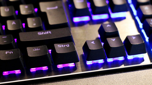 Tastatur-3913008-PB-CG_erious