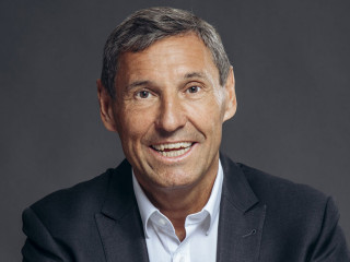 Rolf-Schuenemann-2023-BCA