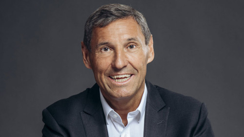 Rolf-Schuenemann-2023-BCA