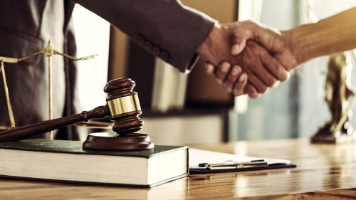 Richterhammer-Handshake-483854858-AS-makibestphoto