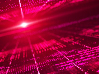 Cyberspace-230466158-AS-your123